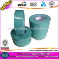 Visco Elastic Tape for Gas Pipe Anti Corrosion